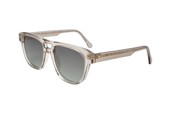 Ahlem Etats-Unis Sunglasses Novemberlight