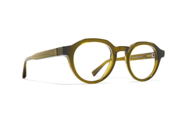 Mykita Niam C772