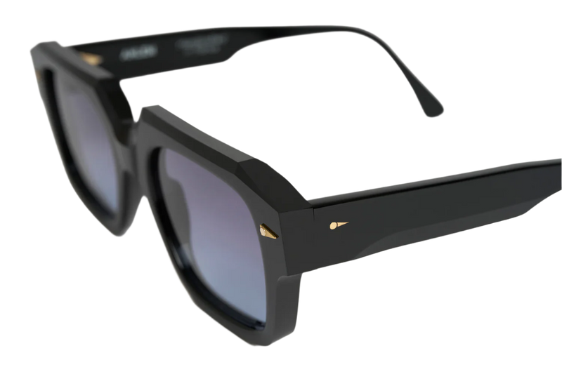 Ahlem Sunglasses 