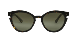 Ahlem Menilmontant Sunglasses