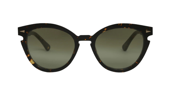 Ahlem Menilmontant Sunglasses