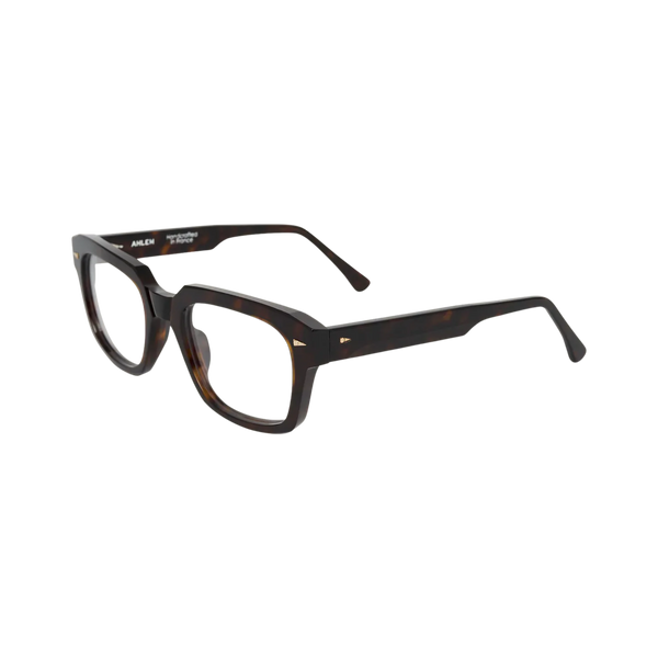 Ahlem Volontaires Dark Turtle