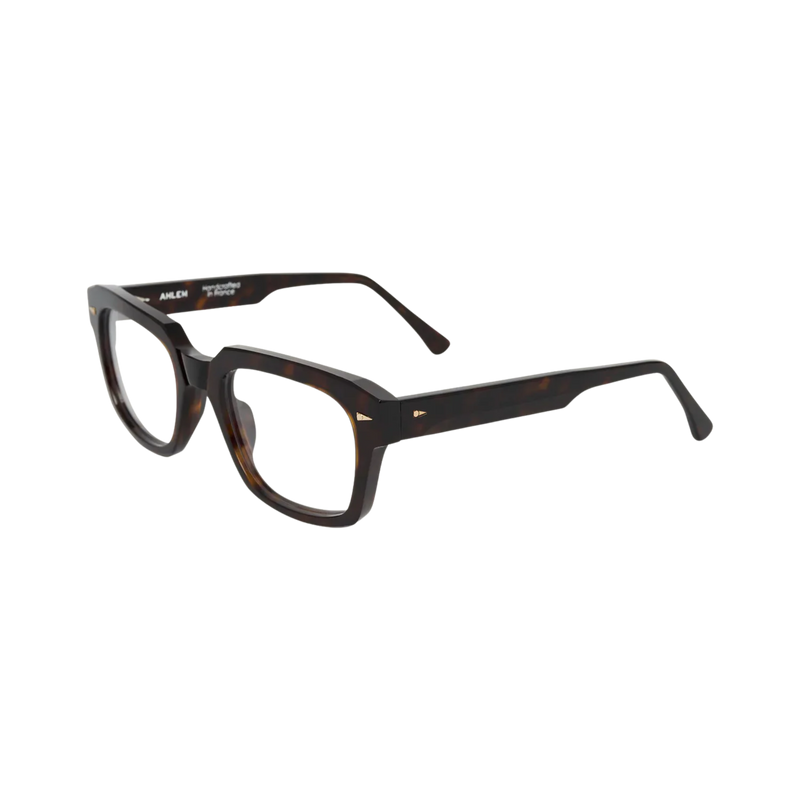 Ahlem Volontaires Dark Turtle
