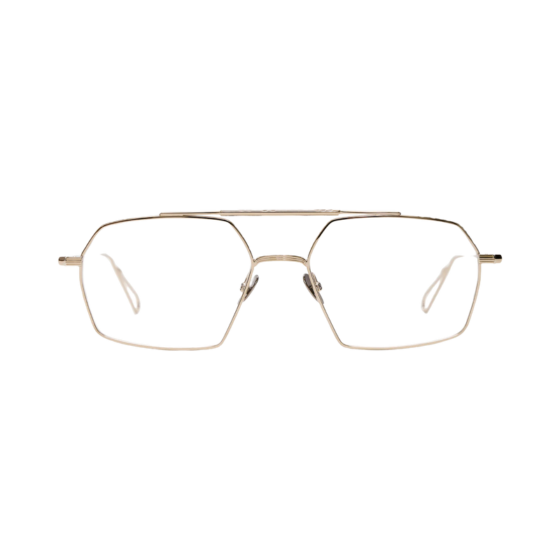 Ahlem Haussmann Grey Gold