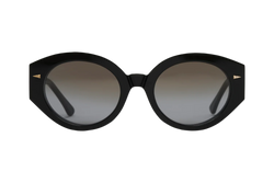 Ahlem Art Deco Sunglasses 