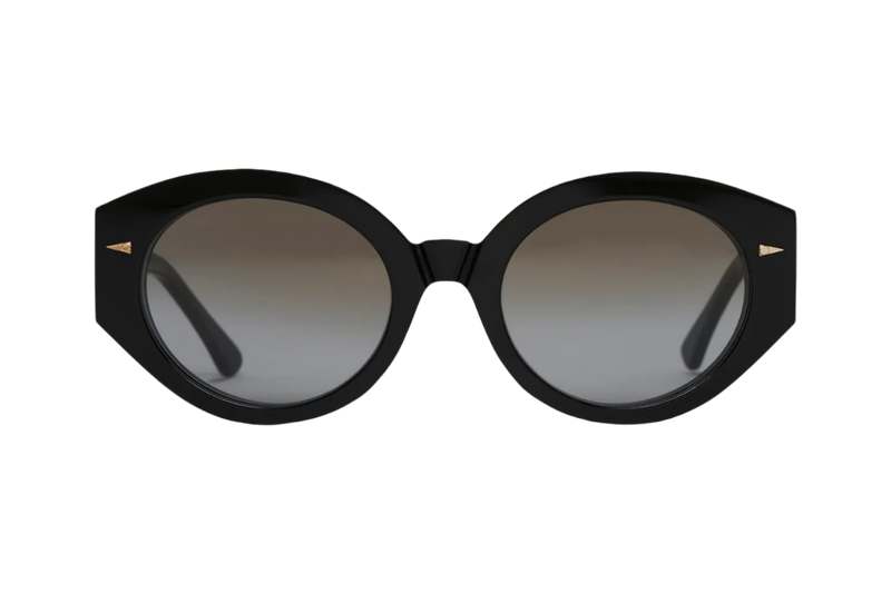 Ahlem Art Deco Sunglasses 