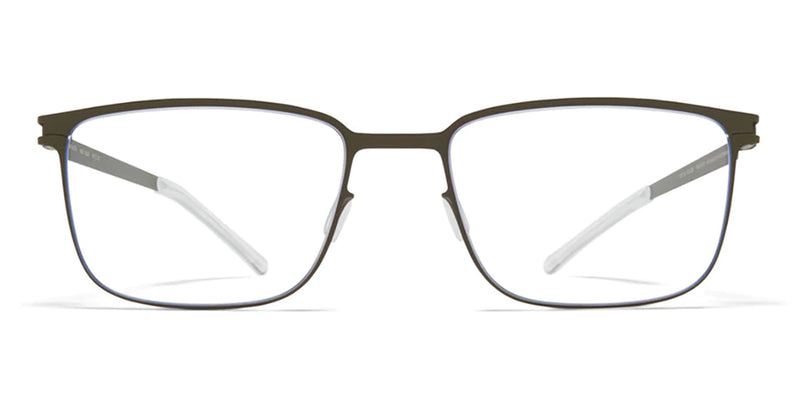 Mykita Bud C335