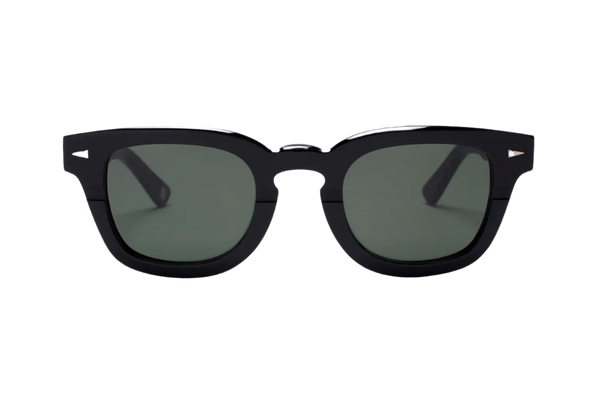 Ahlem Champ de Mars Sunglasses 