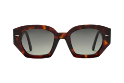 Ahlem Constantine sunglasses 