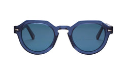 Ahlem Grenelle Sunglasses 