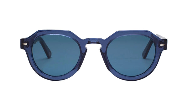 Ahlem Grenelle Sunglasses 
