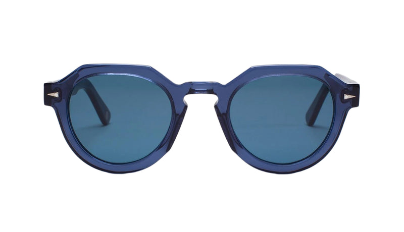 Ahlem Grenelle Sunglasses 
