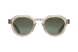 Ahlem Grenelle Sunglasses 