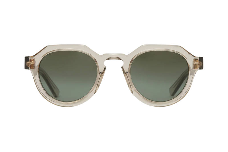 Ahlem Grenelle Sunglasses 