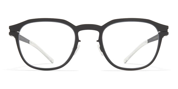 Mykita Idris C465