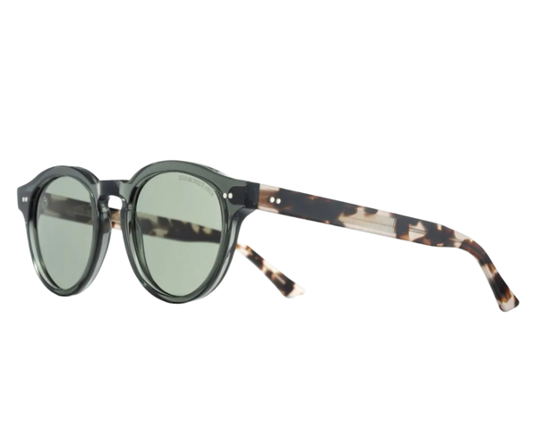 Cutler and Gross 1378 Sunglasses 07