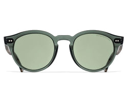 Cutler and Gross 1378 Sunglasses