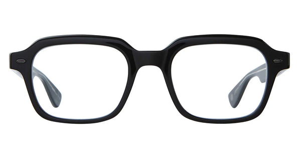 Garrett Leight OG Freddy
