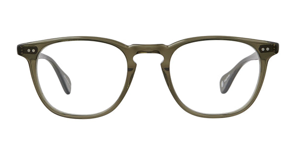 Garrett Leight Wilshire Willow