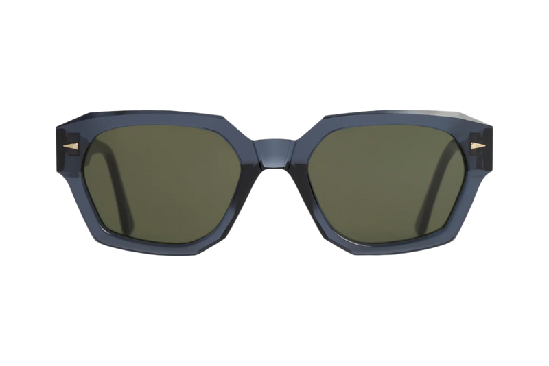 Ahlem Suffren Sunglasses 