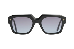 Ahlem Trudaine Sunglasses 