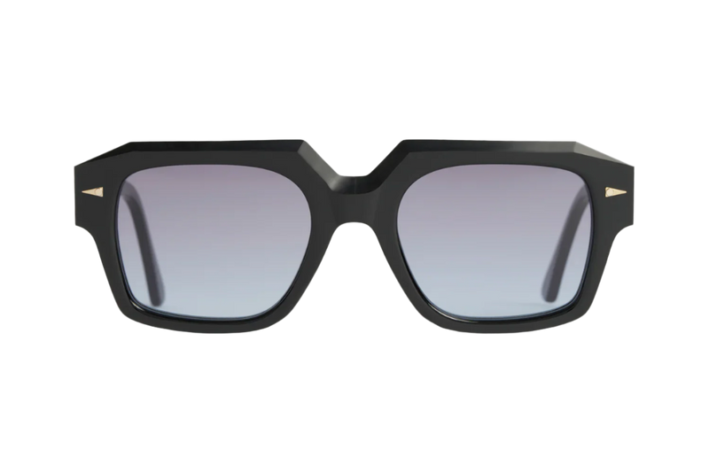 Ahlem Trudaine Sunglasses 