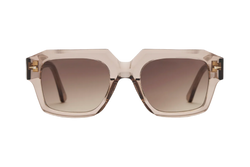 Ahlem Trudaine Sunglasses 