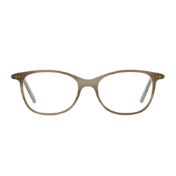 Lunor A5-603