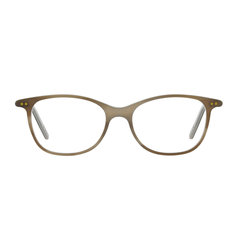 Lunor A5-603