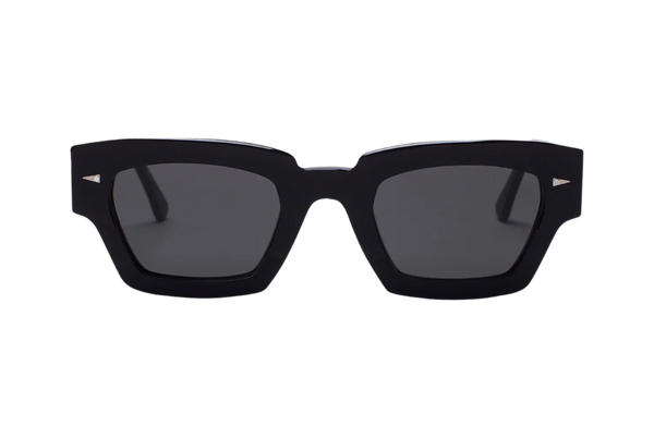 Ahlem Villette Sunglasses 