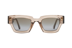 Ahlem Villette Sunglasses 