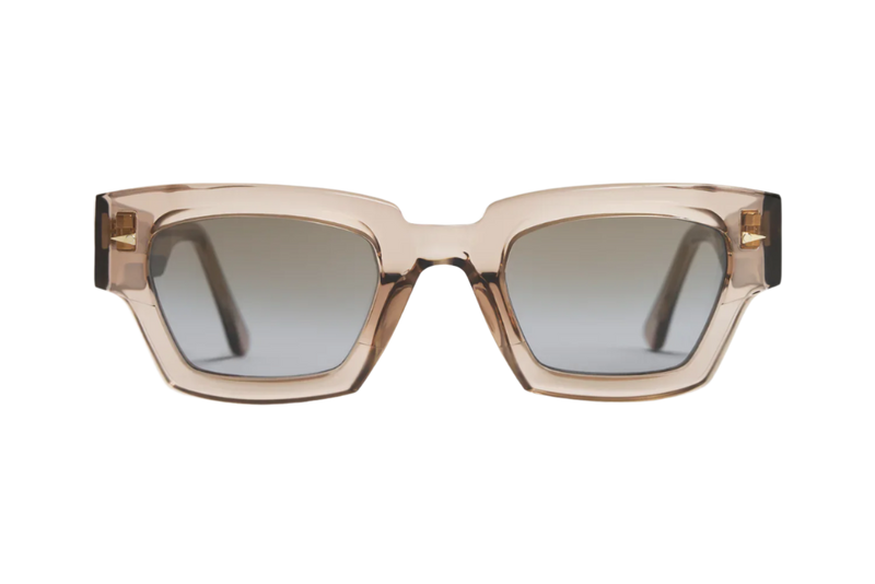 Ahlem Villette Sunglasses 