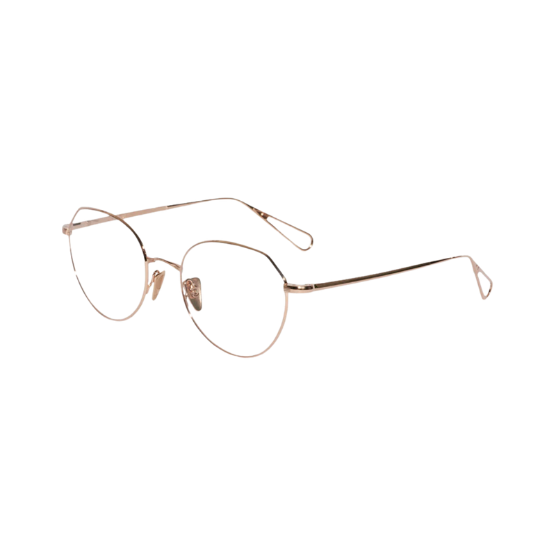 Ahlem Tuileries Peony Gold 