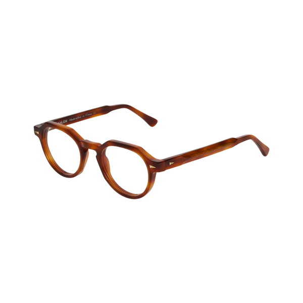 Ahlem Rue Bosquet Orange Turtle