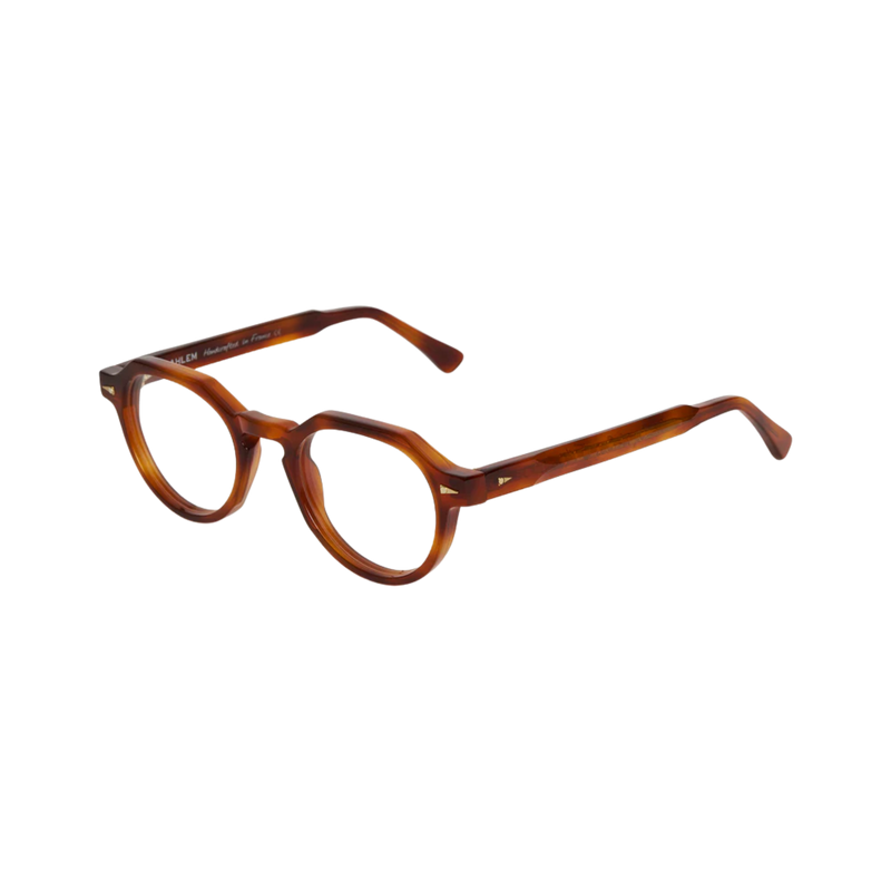 Ahlem Rue Bosquet Orange Turtle