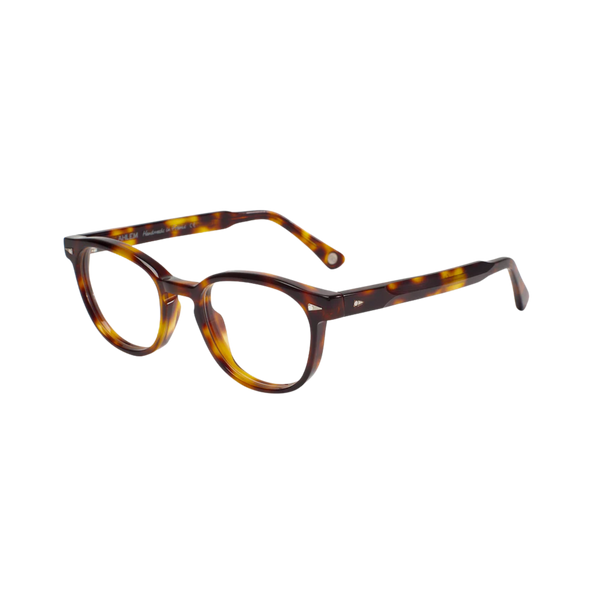 Ahlem Rue de Charonne Classic Turtle