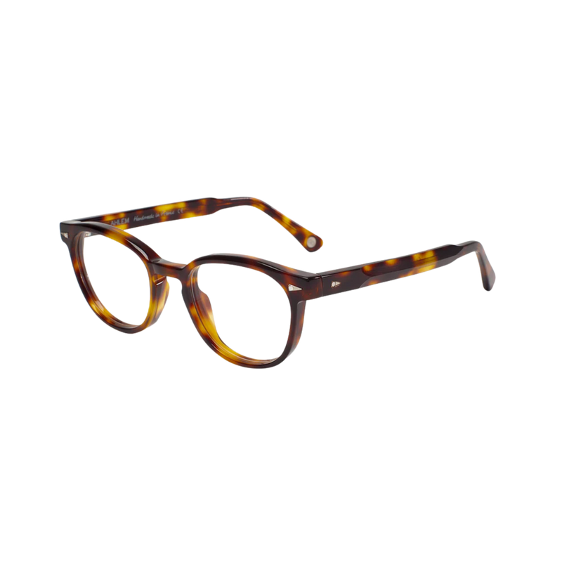 Ahlem Rue de Charonne Classic Turtle