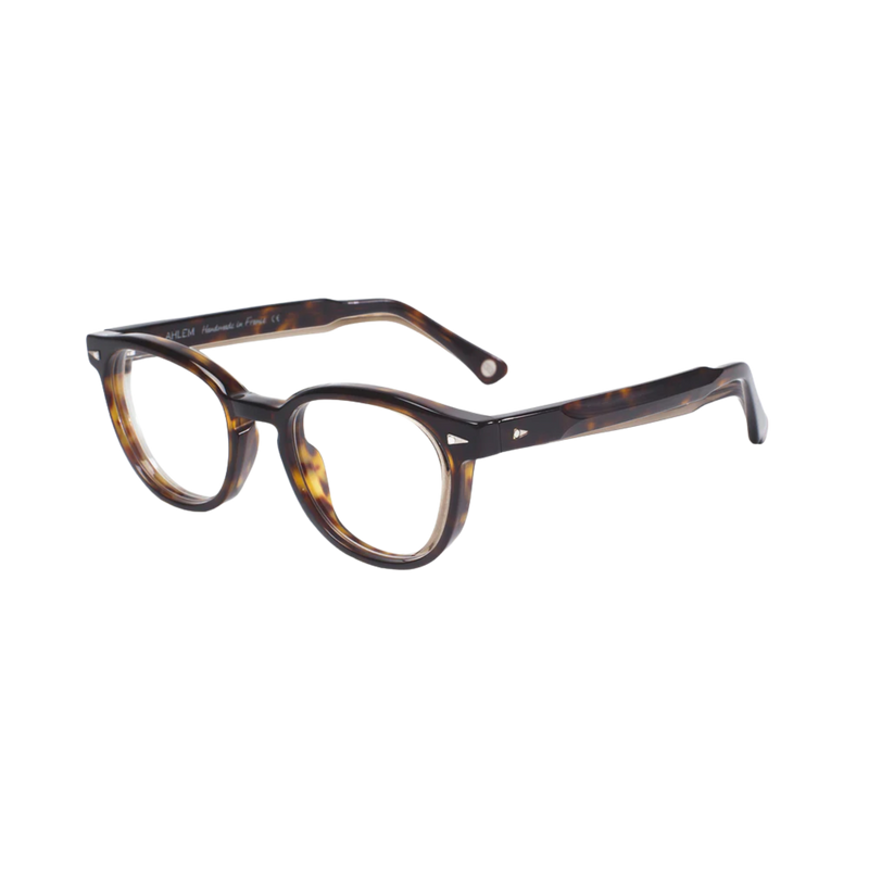 Ahlem Rue de Charonne Dark Turtle