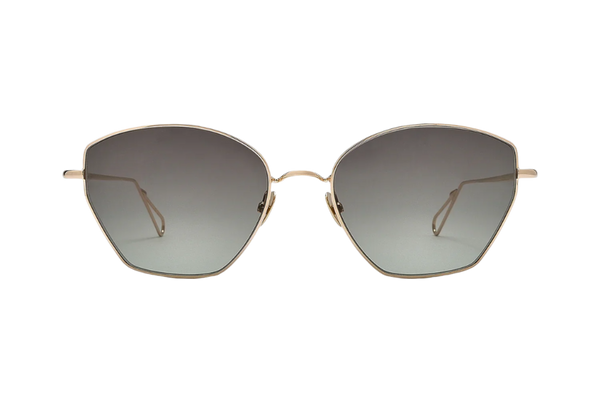 Ahlem Septembre Sunglasses