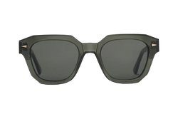 Ahlem Pont Mirabeau Sunglasses 