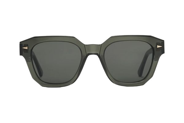 Ahlem Pont Mirabeau Sunglasses 