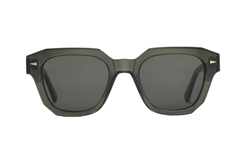 Ahlem Pont Mirabeau Sunglasses 