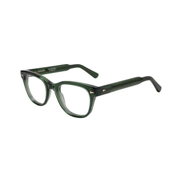 Ahlem Paradis Dark Green 