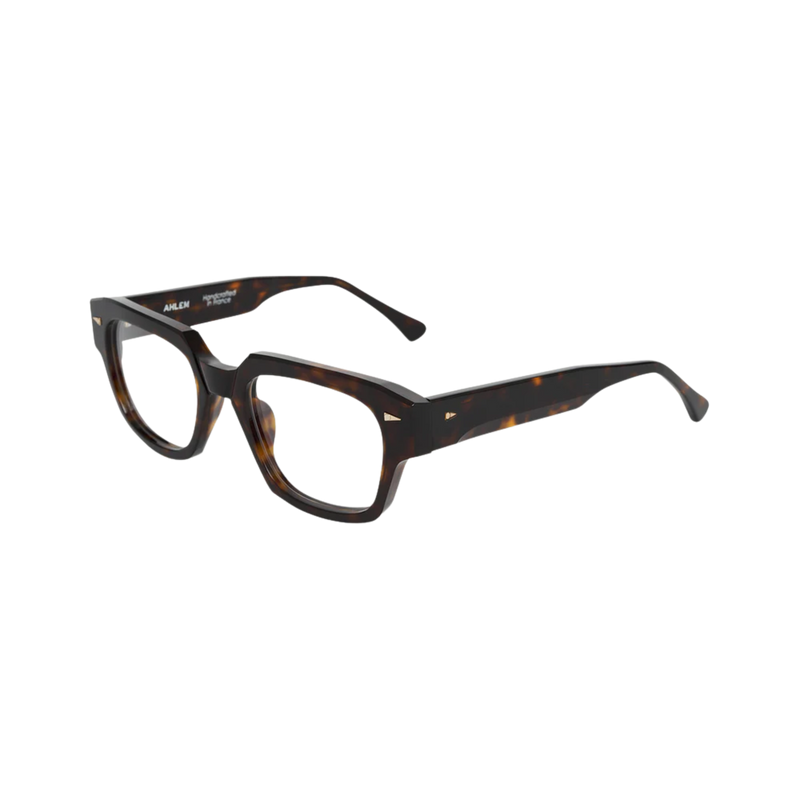 Ahlem Rivoli Dark Turtle 
