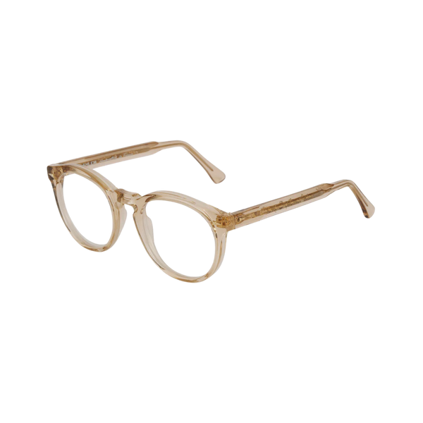 Ahlem Saint Germain Dry Pampas