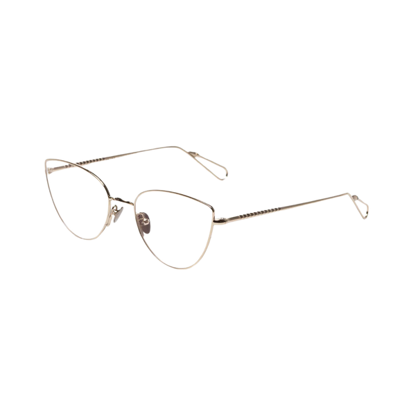 Ahlem Place Mirelle Grey Gold
