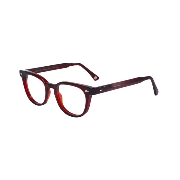 Ahlem Rue Duroc Burgundy 