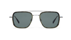 Gigi Studios Sunglasses Sifnos
