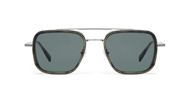 Gigi Studios Sunglasses Sifnos