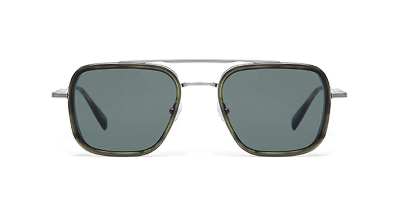 Gigi Studios Sunglasses Sifnos